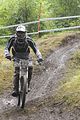 gdc ilmenau 07-07-2012_0201